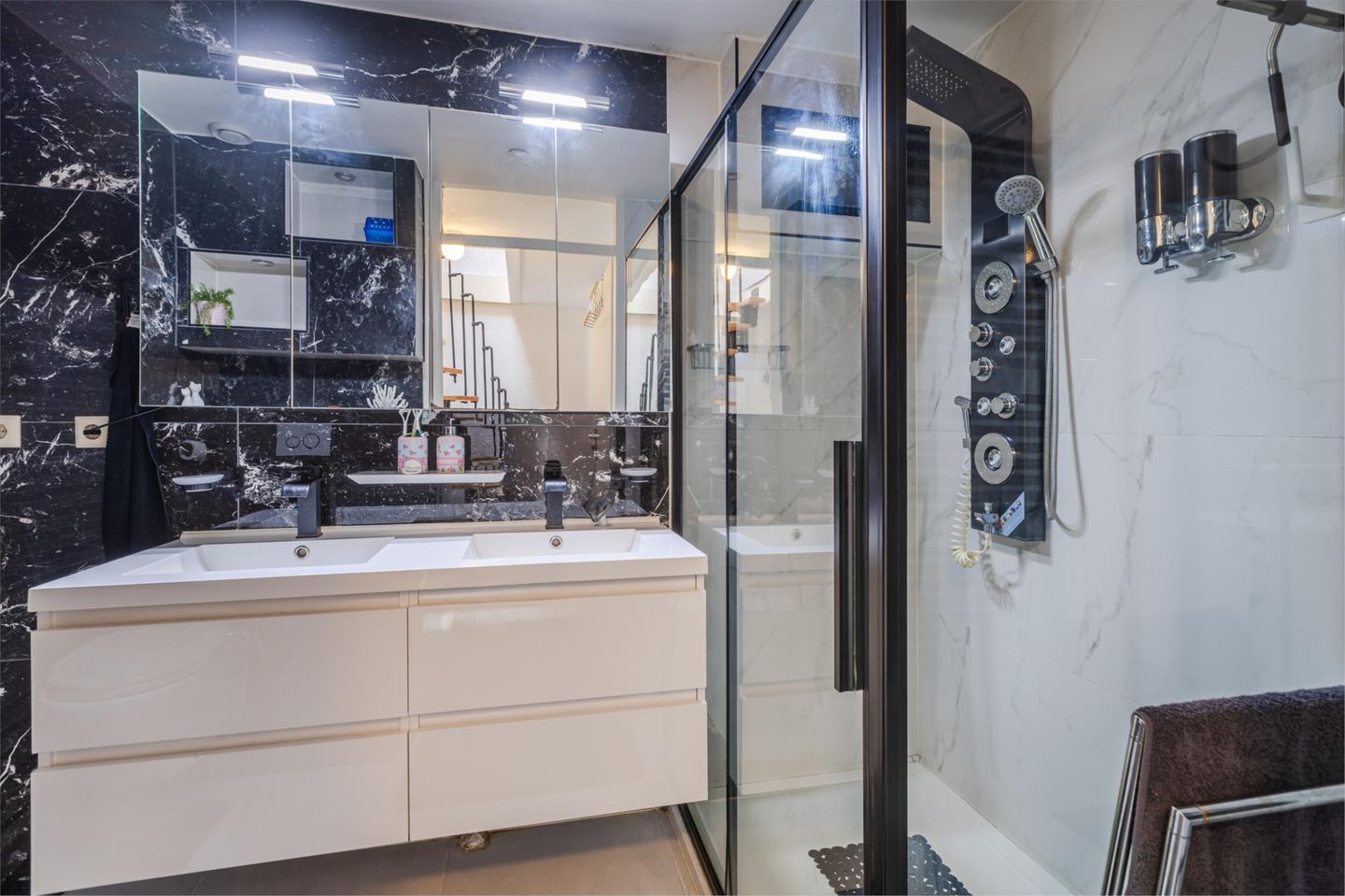 Foto 34 van Eerste Oosterparklaan 124