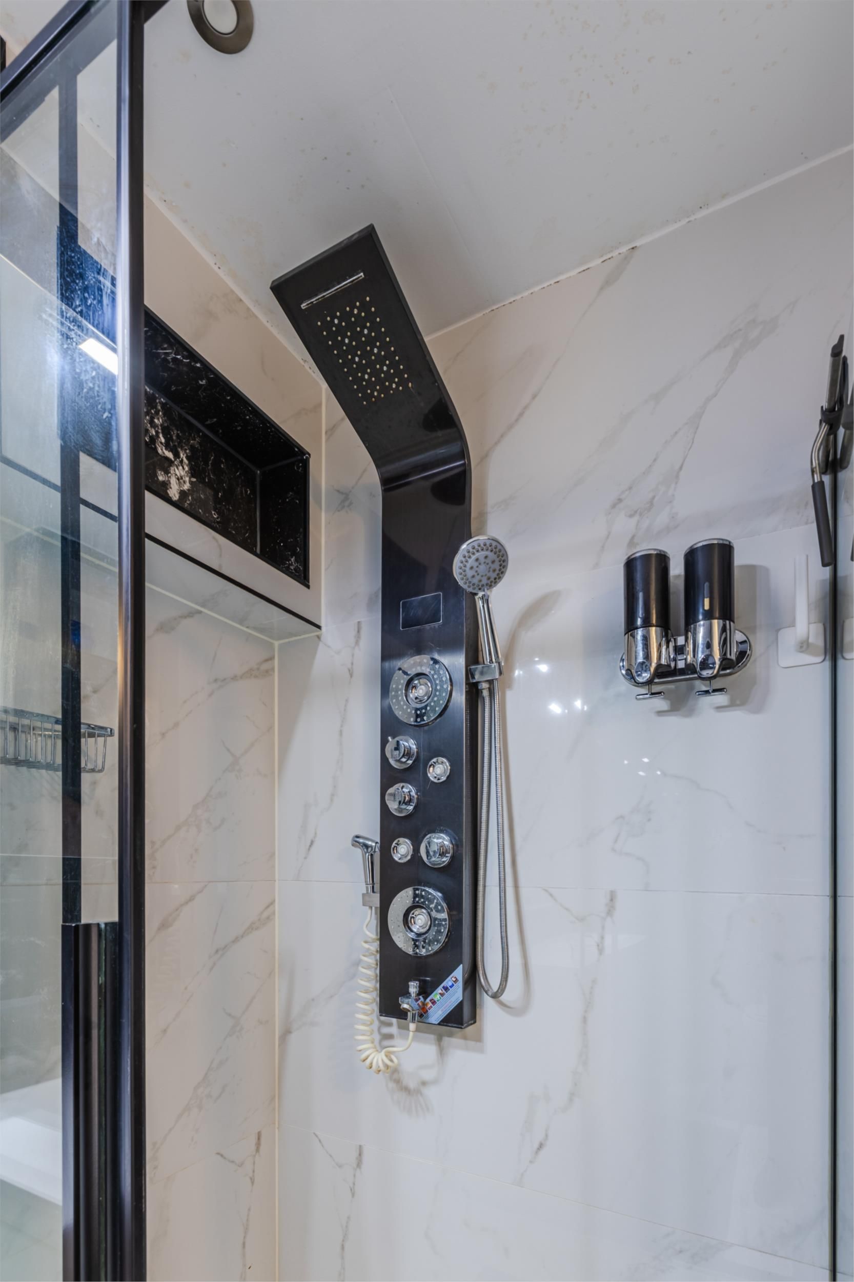 Foto 36 van Eerste Oosterparklaan 124