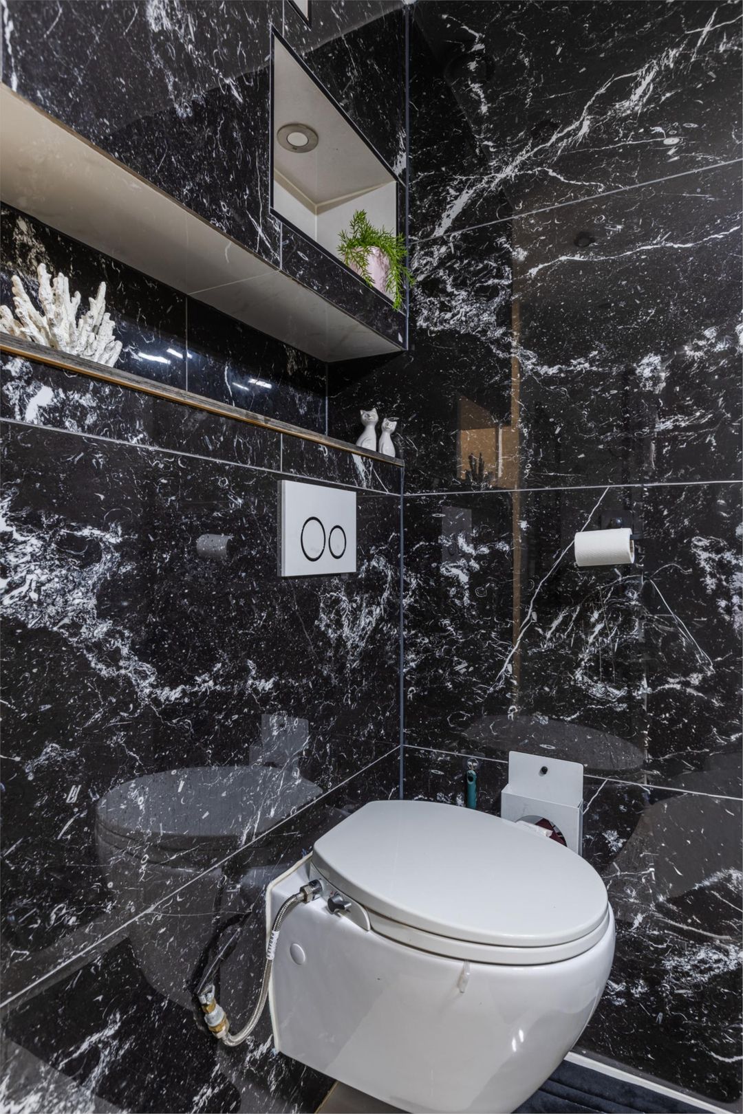 Foto 37 van Eerste Oosterparklaan 124