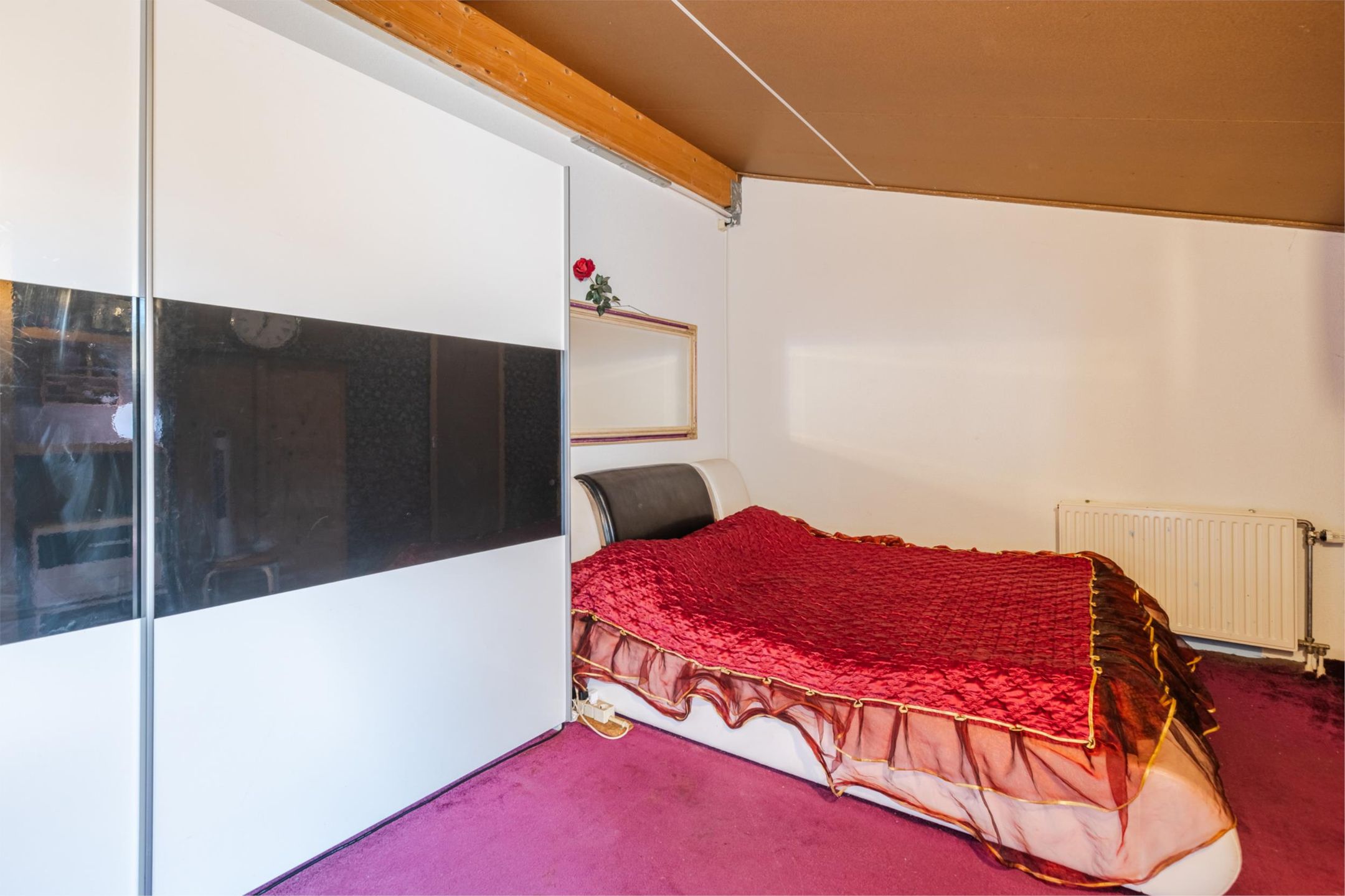 Foto 39 van Eerste Oosterparklaan 124