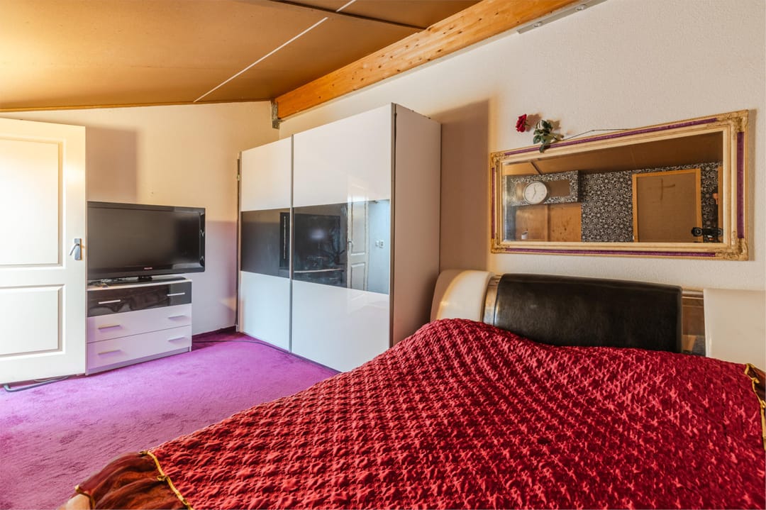 Foto 41 van Eerste Oosterparklaan 124