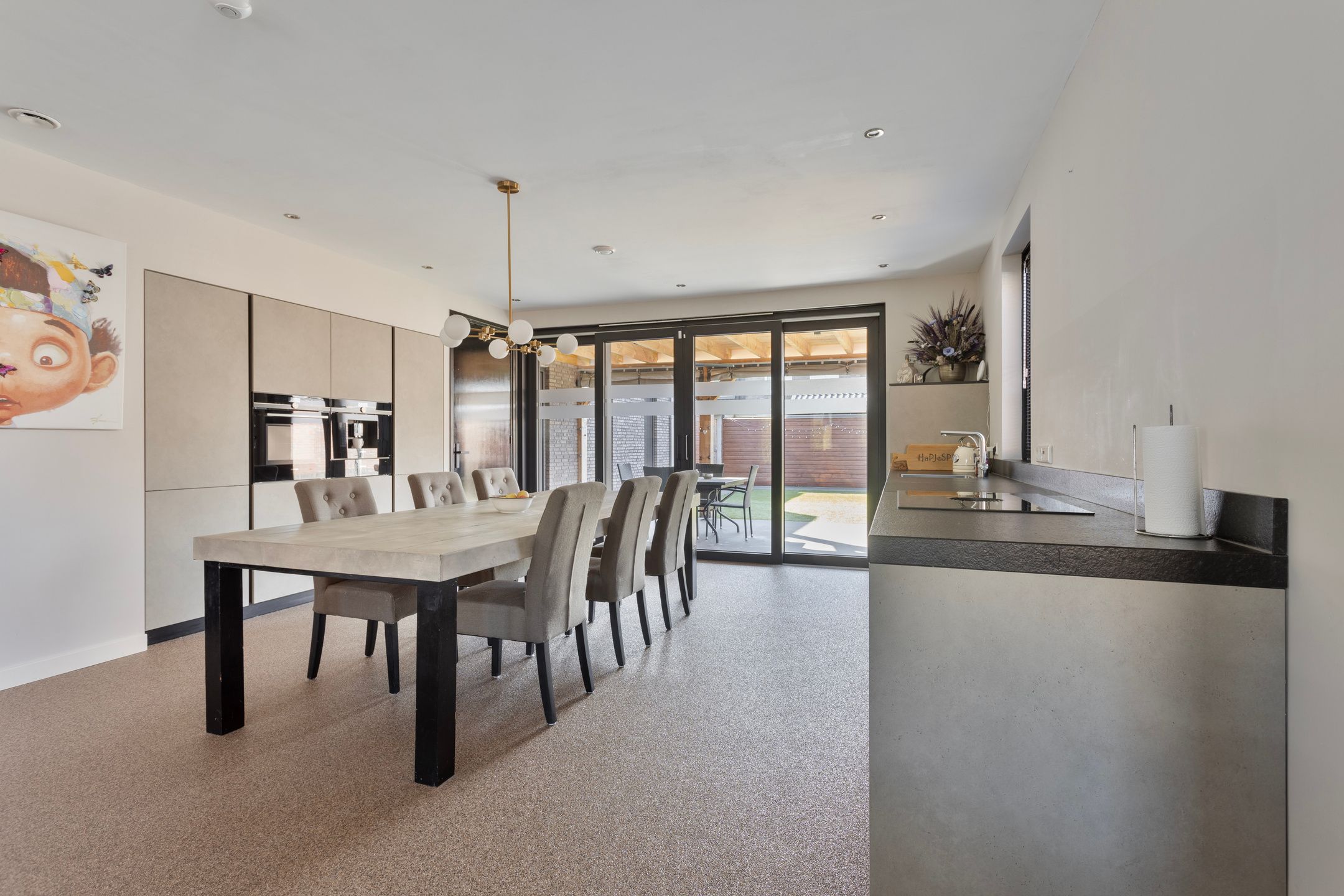 Foto 15 van Moleneind 14