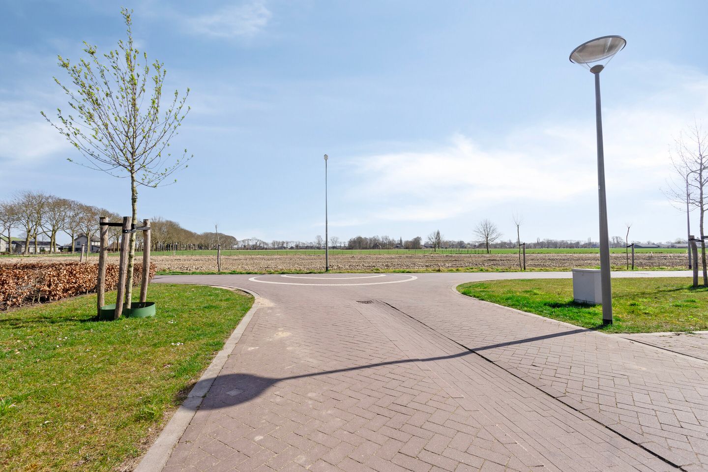 Foto 49 van Moleneind 14