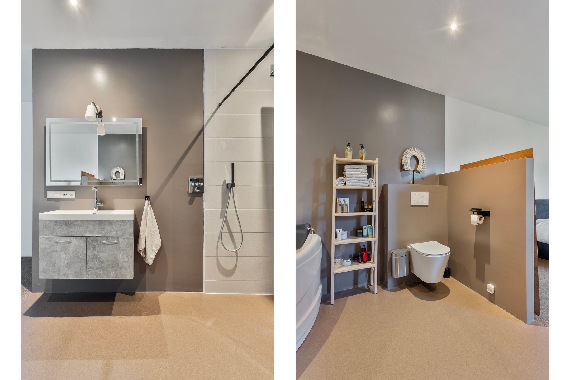 Foto 21 van Moleneind 14