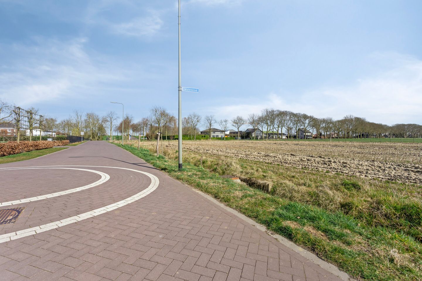 Foto 50 van Moleneind 14