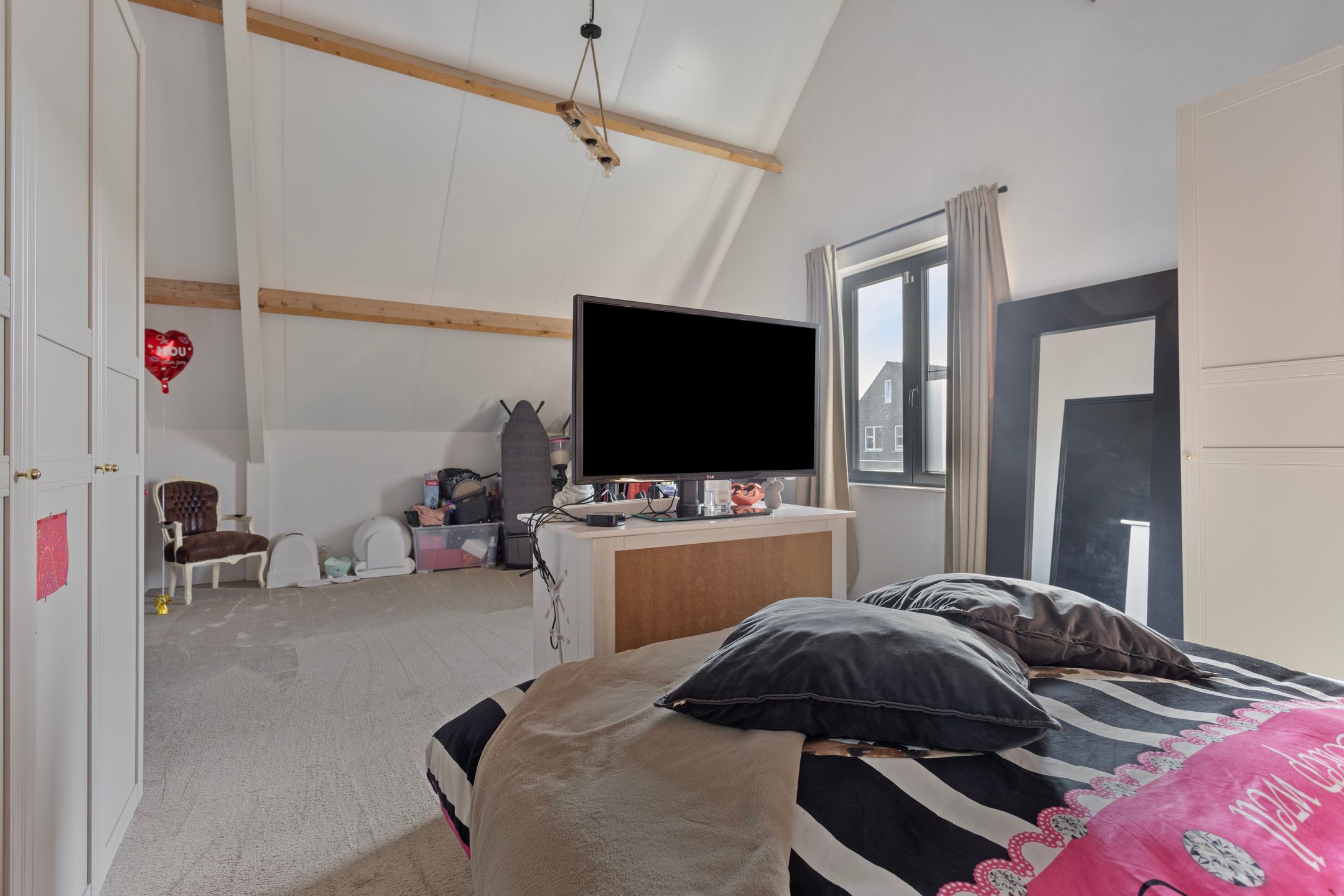 Foto 33 van Moleneind 14