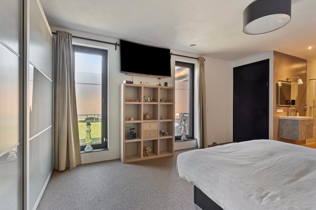 Foto 23 van Moleneind 14