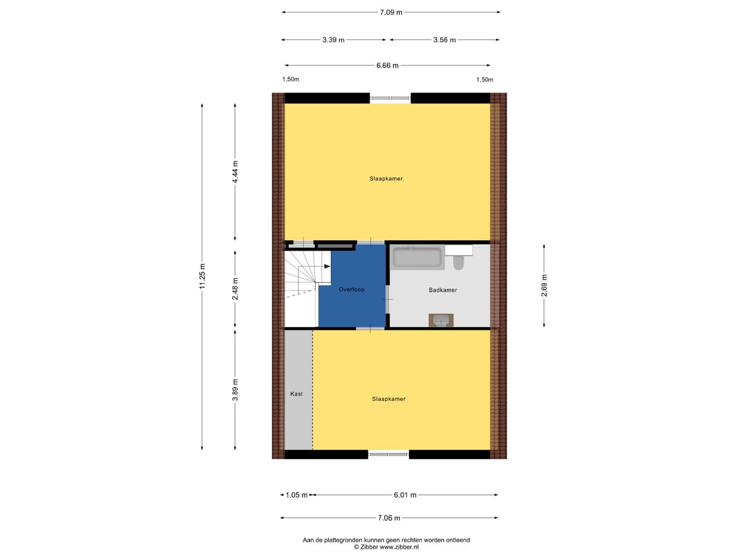 Foto 56 van Moleneind 14