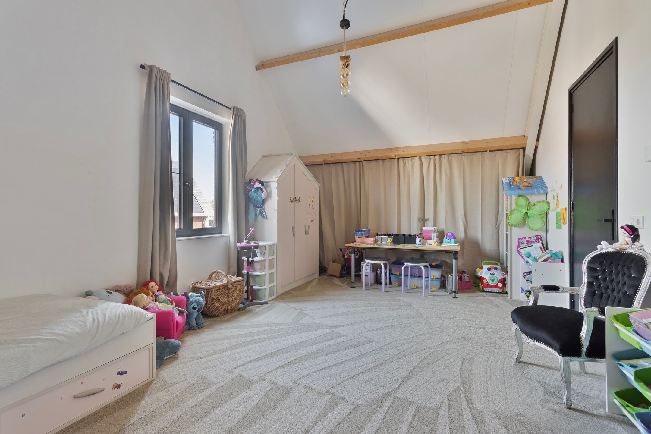 Foto 39 van Moleneind 14