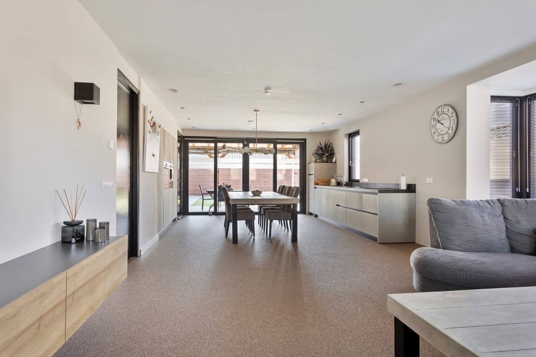 Foto 13 van Moleneind 14