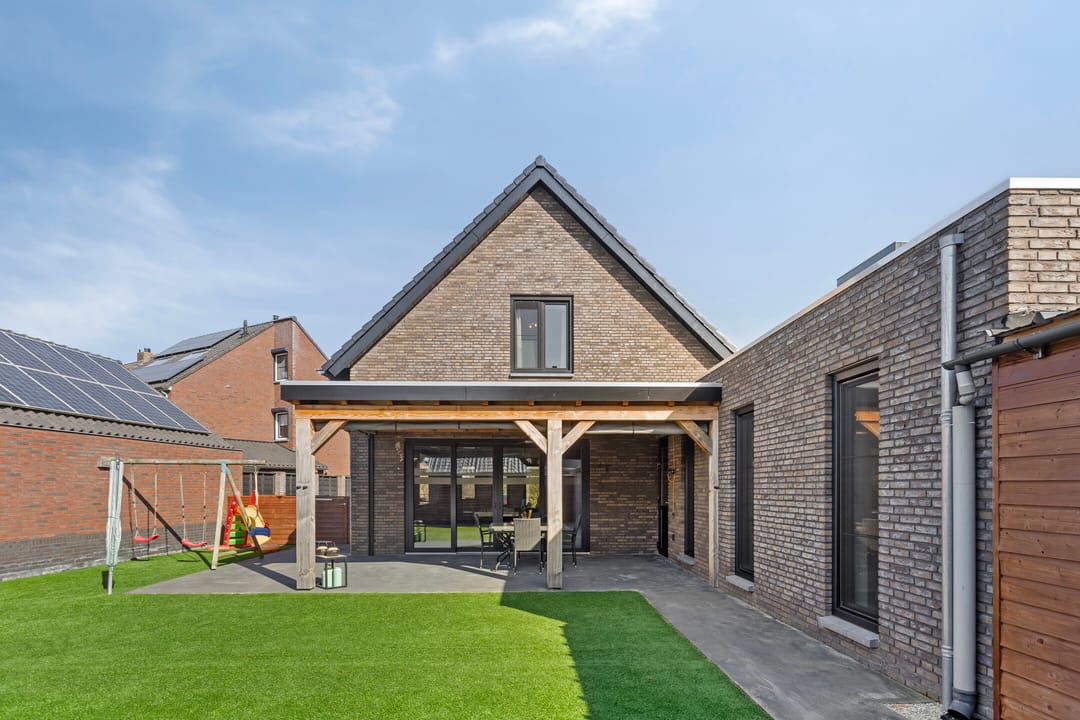 Foto 43 van Moleneind 14