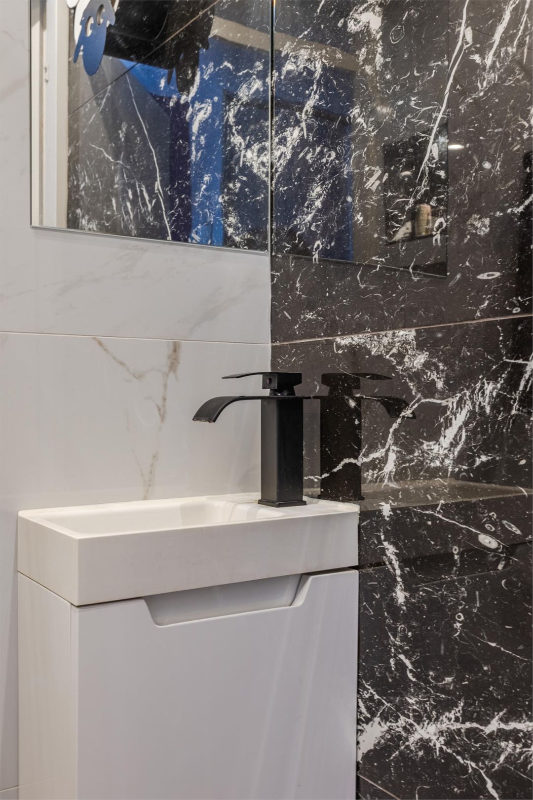 Foto 22 van Eerste Oosterparklaan 124