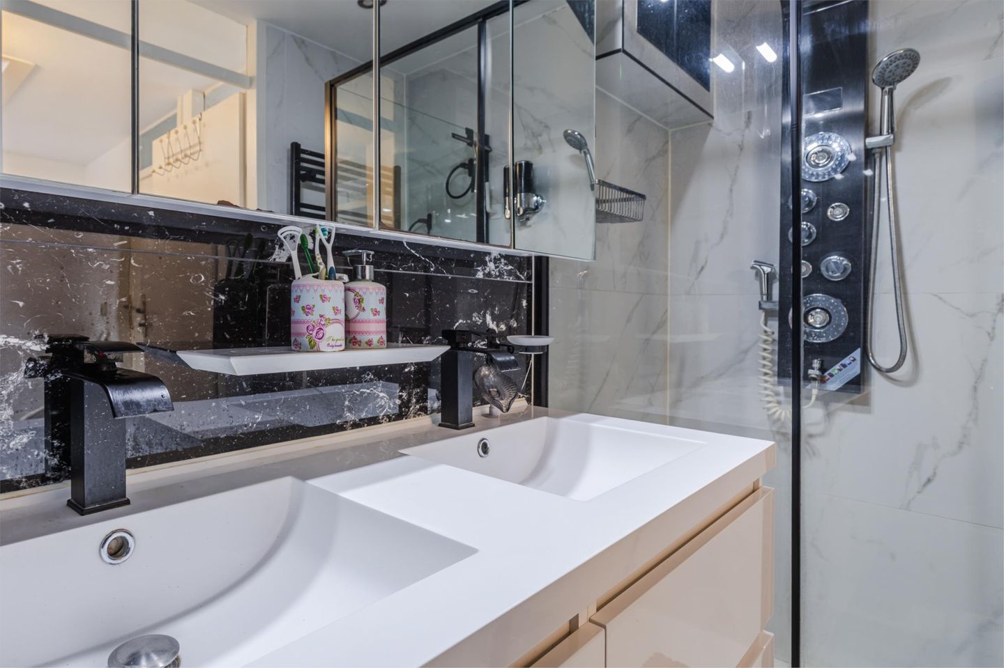 Foto 35 van Eerste Oosterparklaan 124