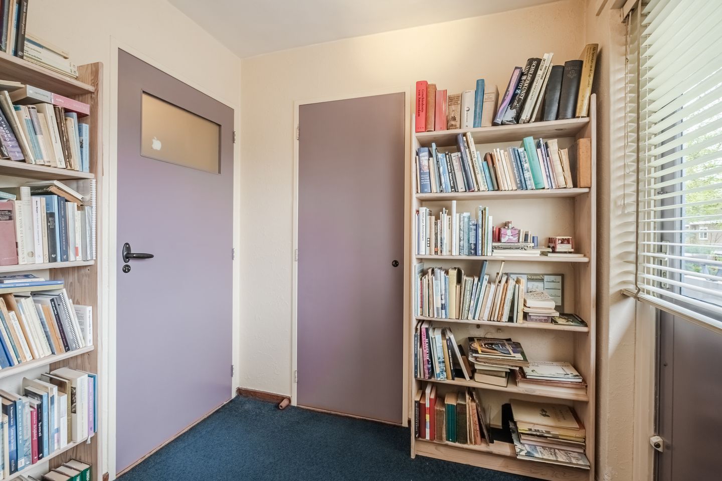 Foto 20 van Fontanalaan 14