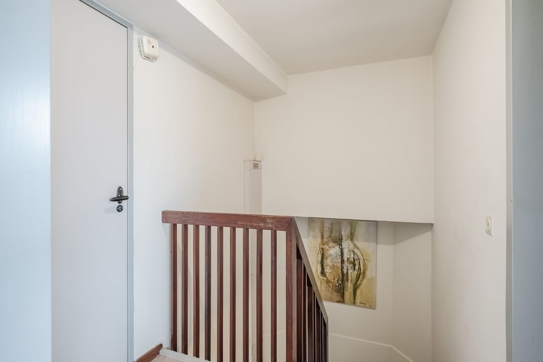 Foto 31 van Fontanalaan 14