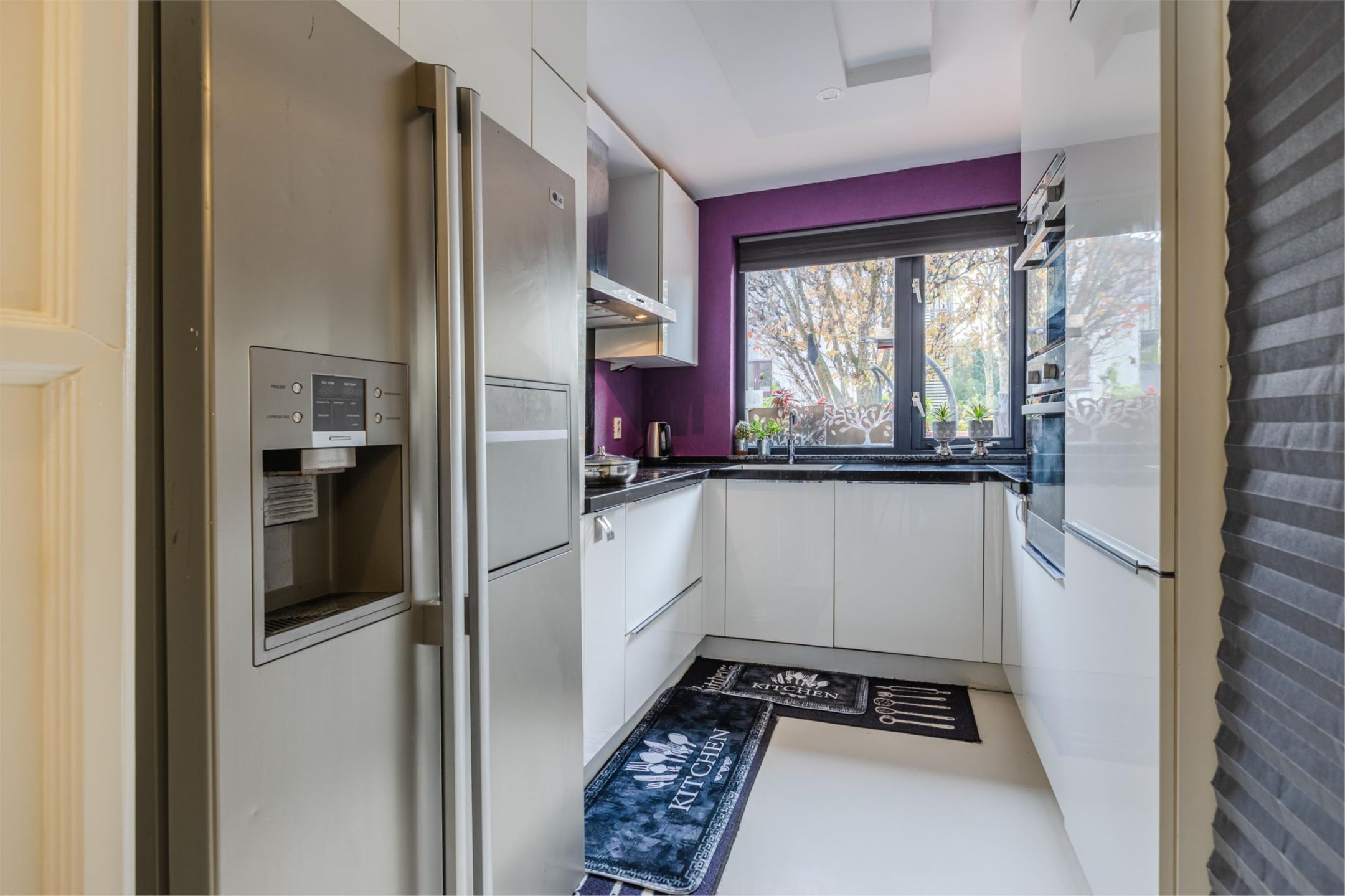 Foto 15 van Eerste Oosterparklaan 124