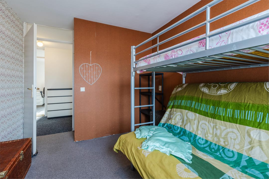 Foto 28 van Eerste Oosterparklaan 124