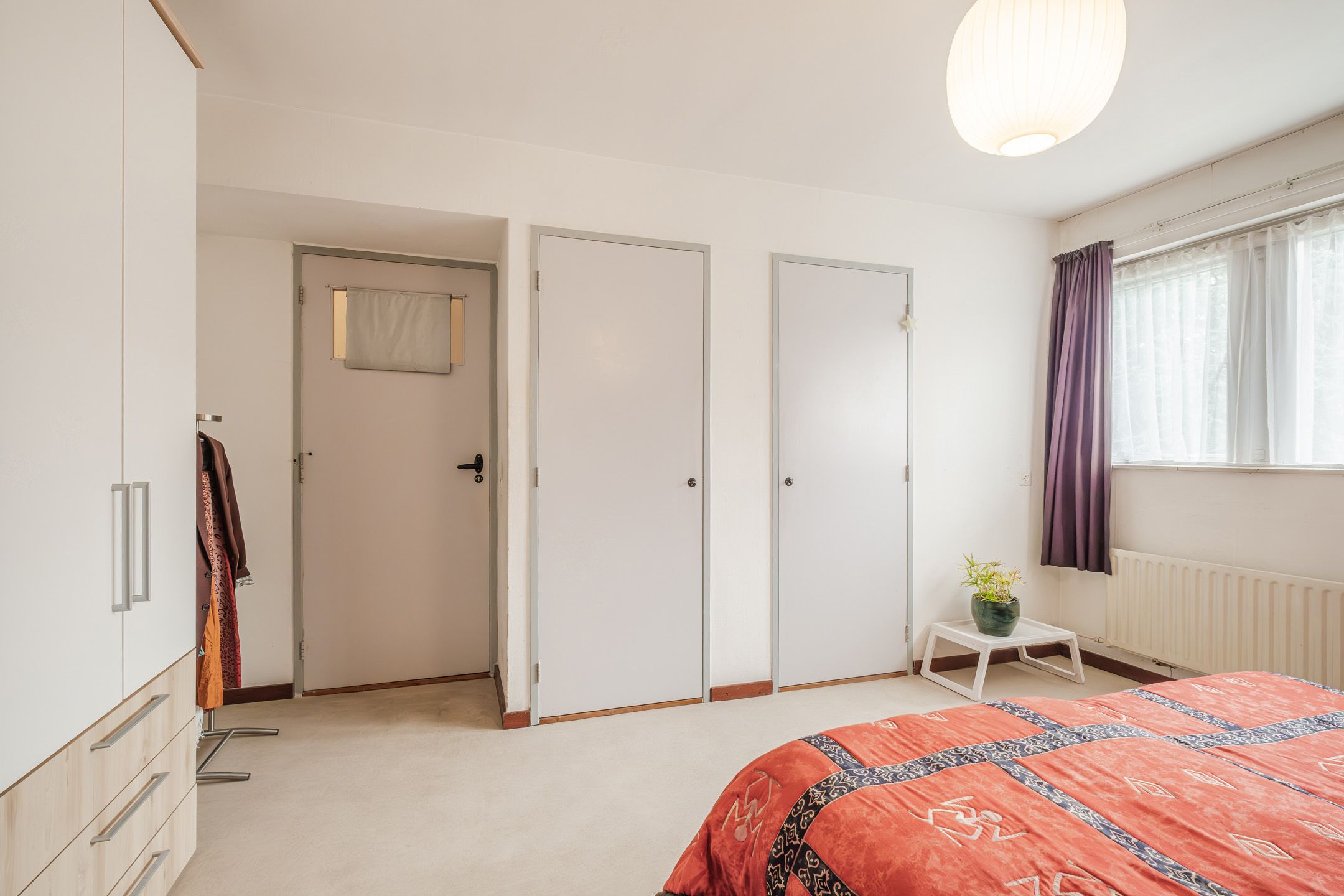 Foto 18 van Fontanalaan 14