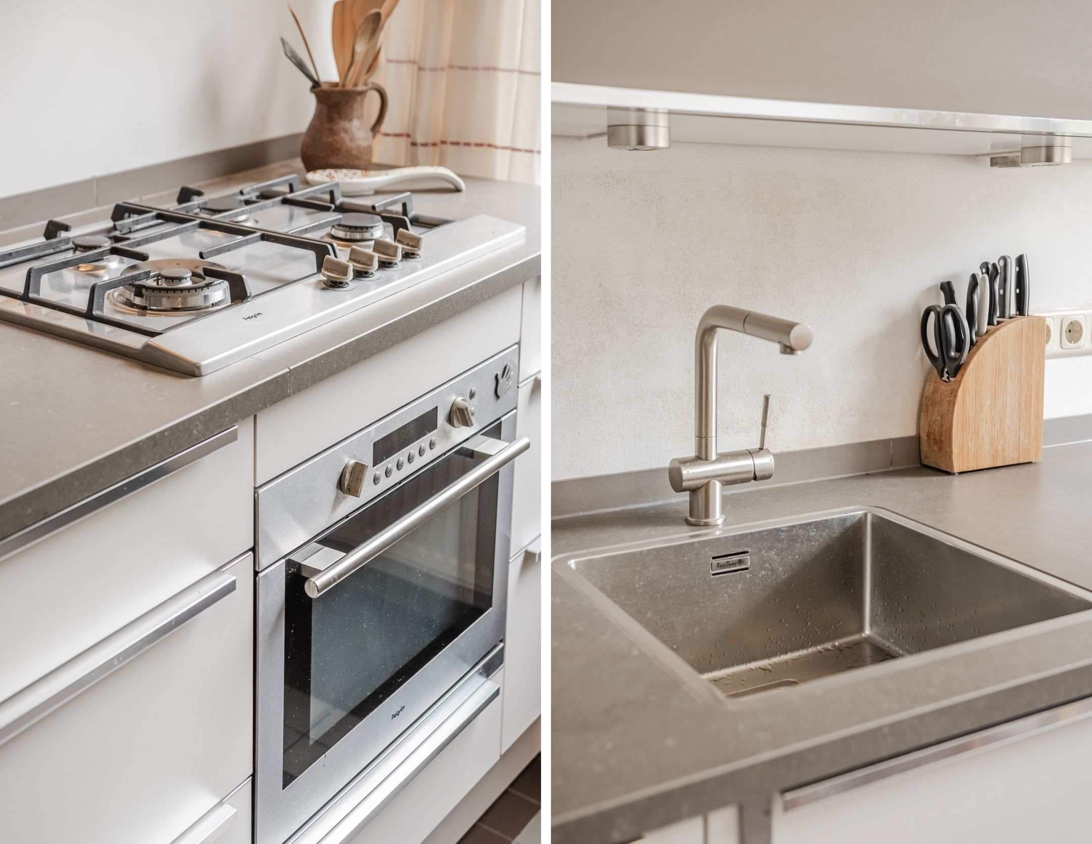 Foto 15 van Fontanalaan 14