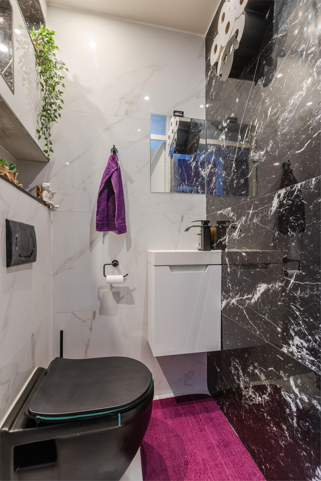 Foto 23 van Eerste Oosterparklaan 124