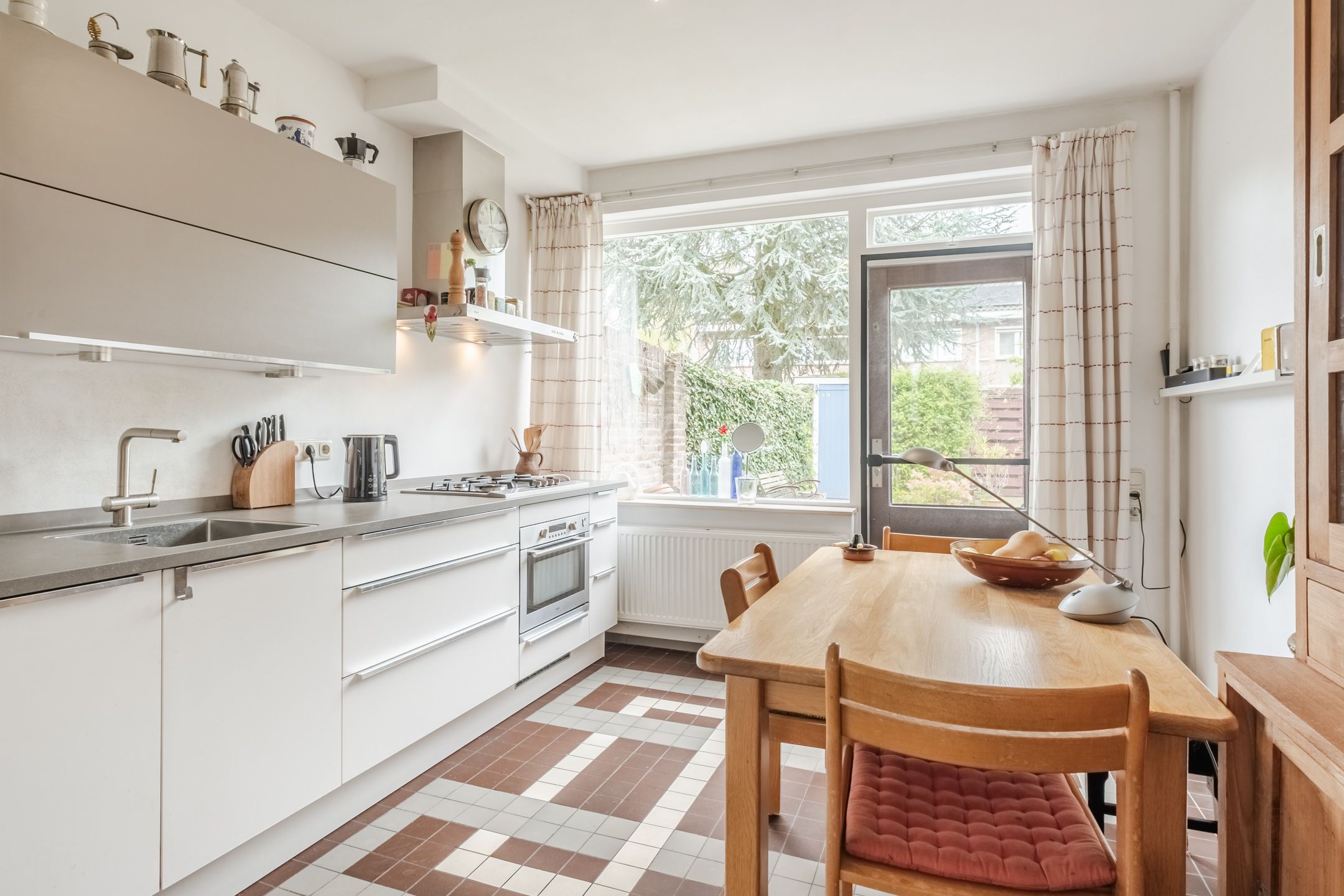 Foto 3 van Fontanalaan 14