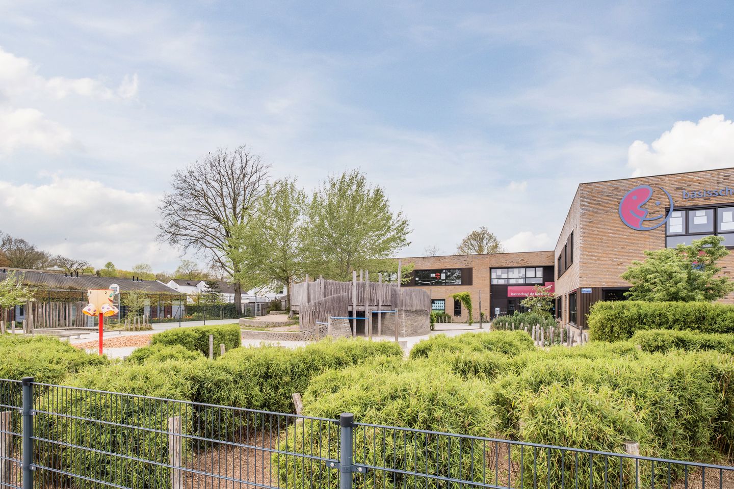 Foto 40 van Fontanalaan 14