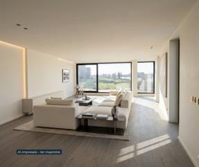 Professor Gelissensingel 2-13