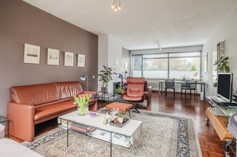 Fontanalaan 14 secondary image