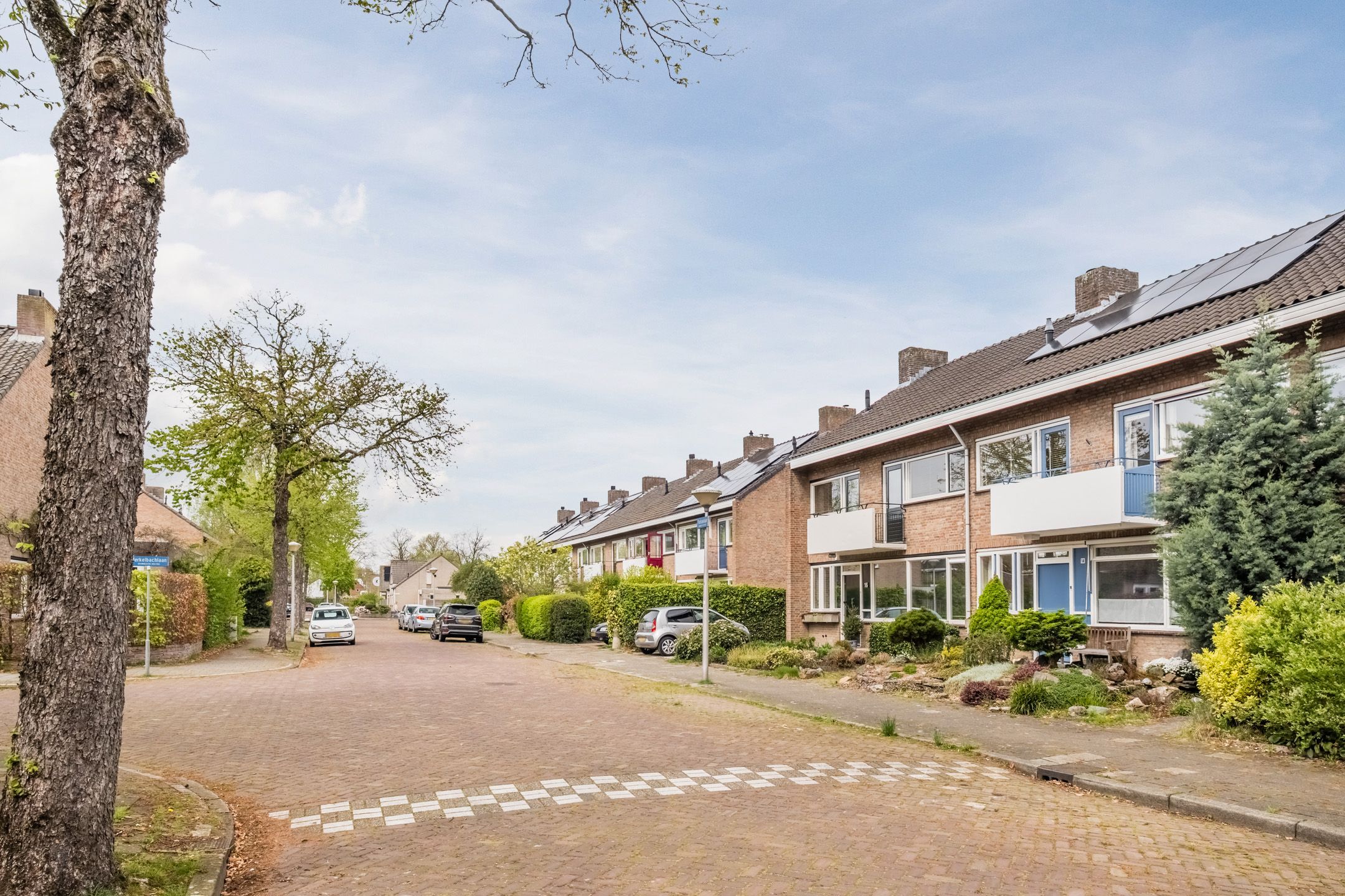 Foto 6 van Fontanalaan 14