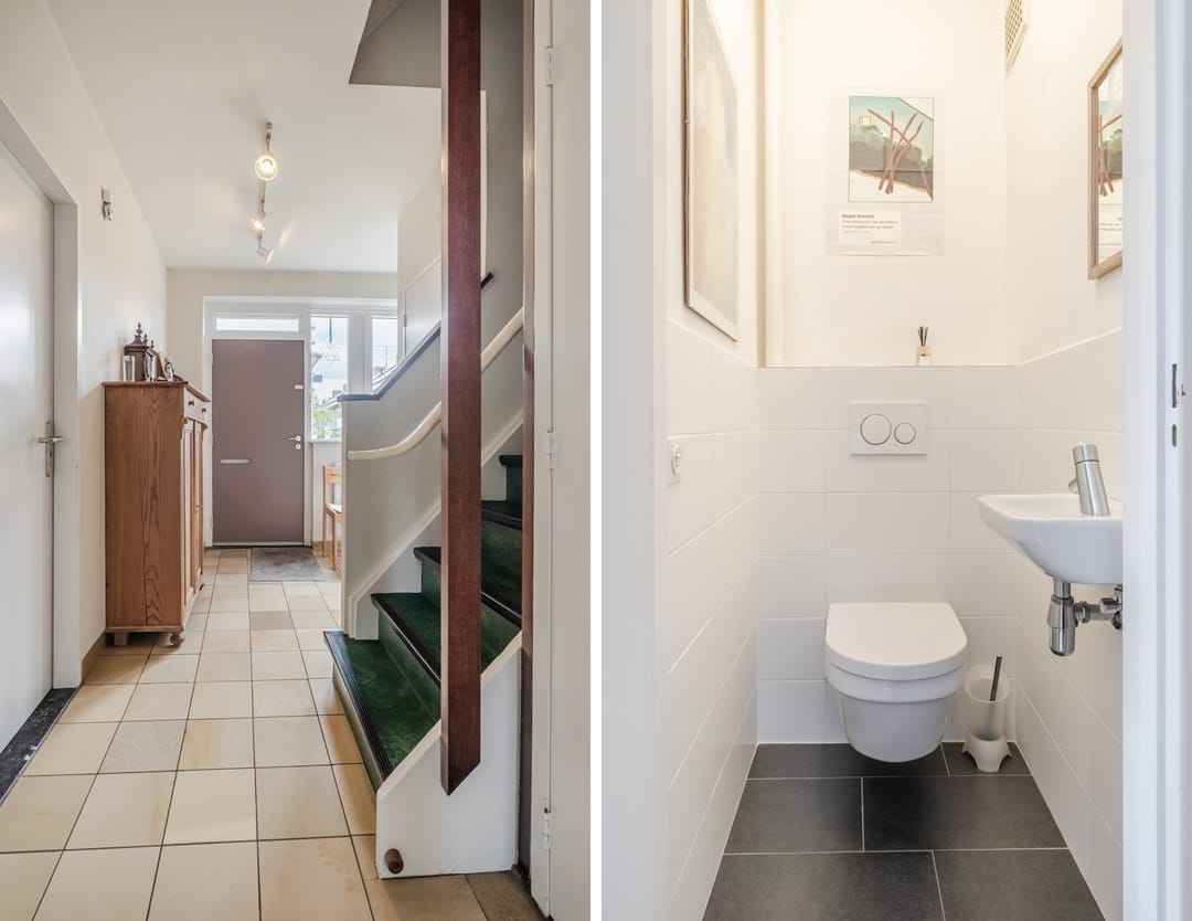 Foto 7 van Fontanalaan 14