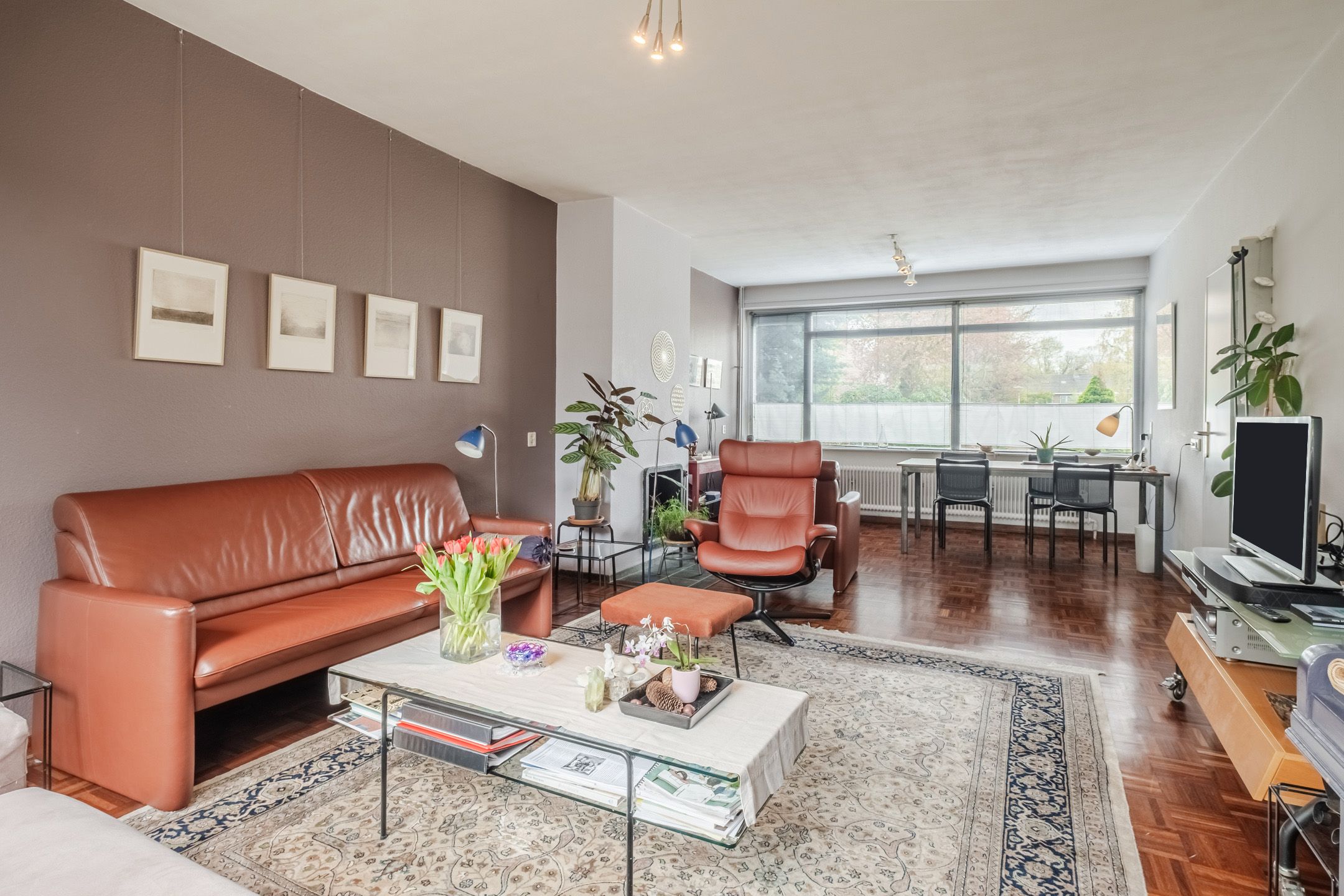 Foto 9 van Fontanalaan 14