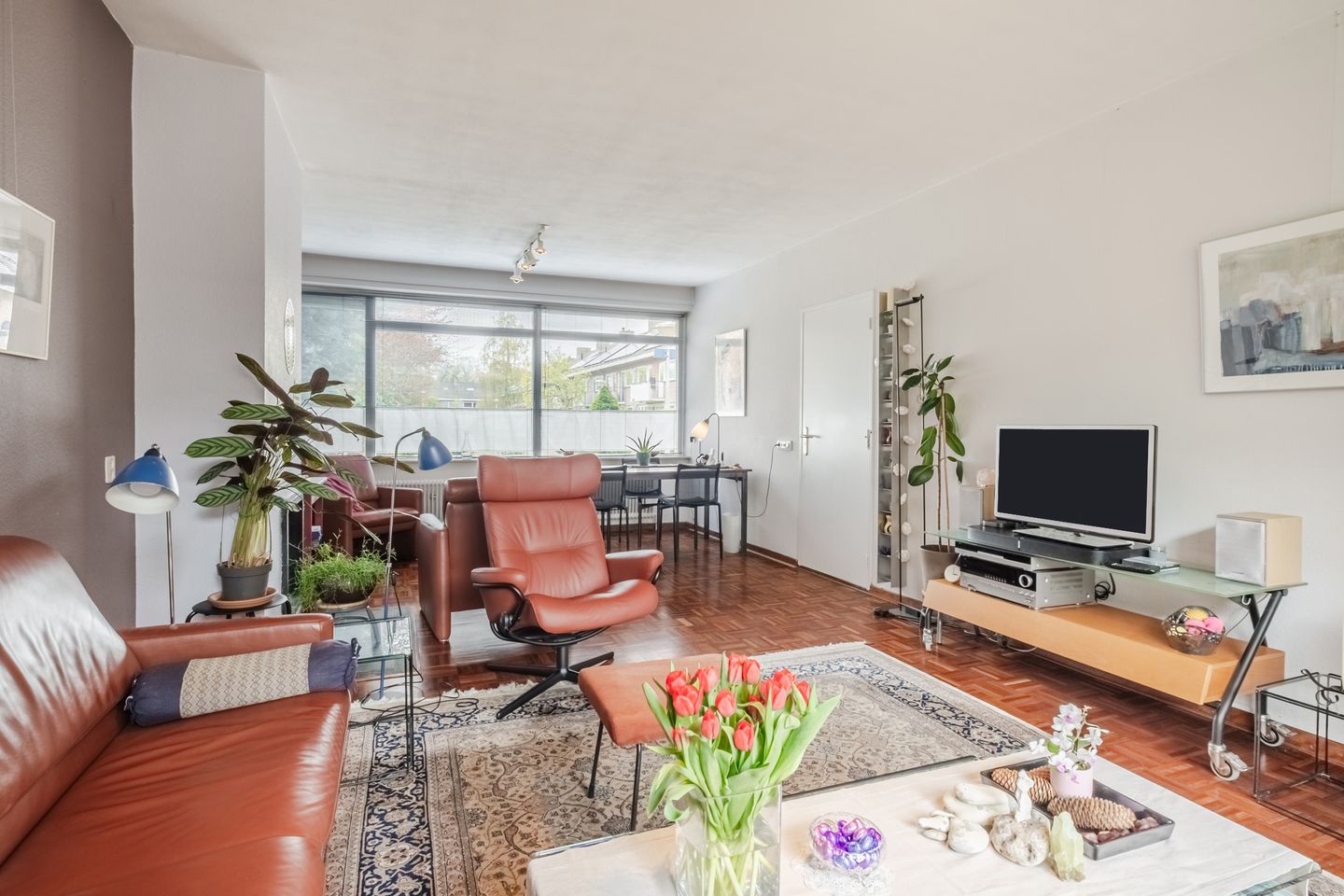 Foto 10 van Fontanalaan 14