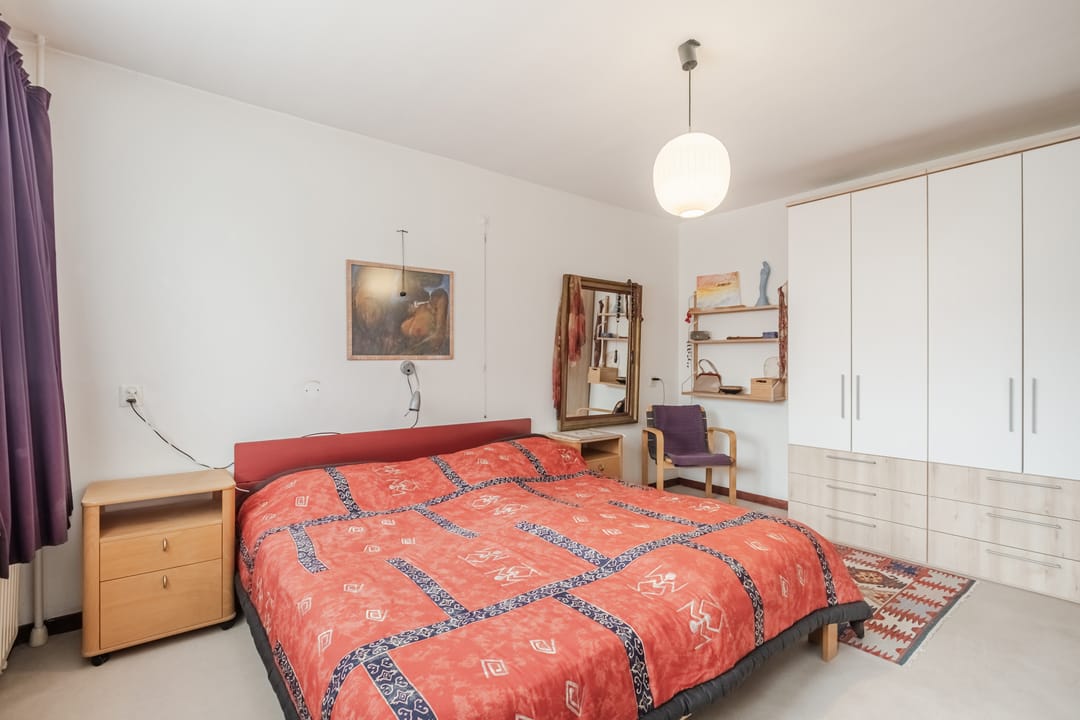 Foto 17 van Fontanalaan 14