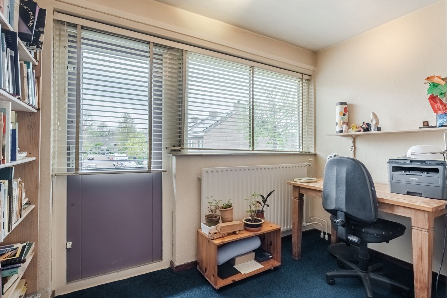 Foto 19 van Fontanalaan 14