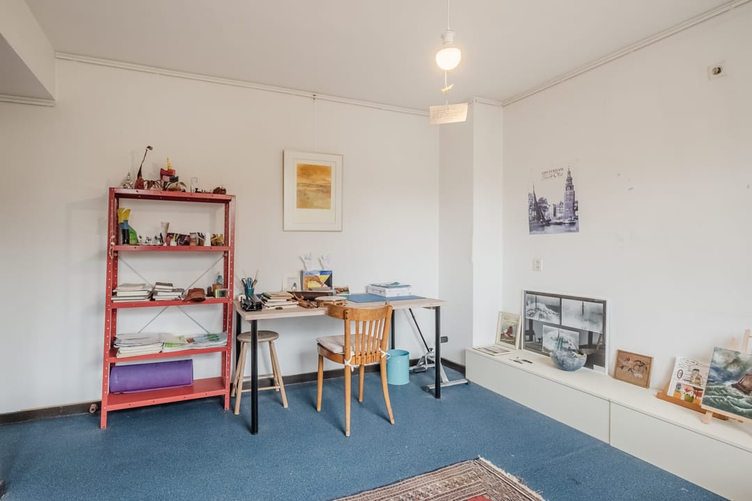 Foto 22 van Fontanalaan 14