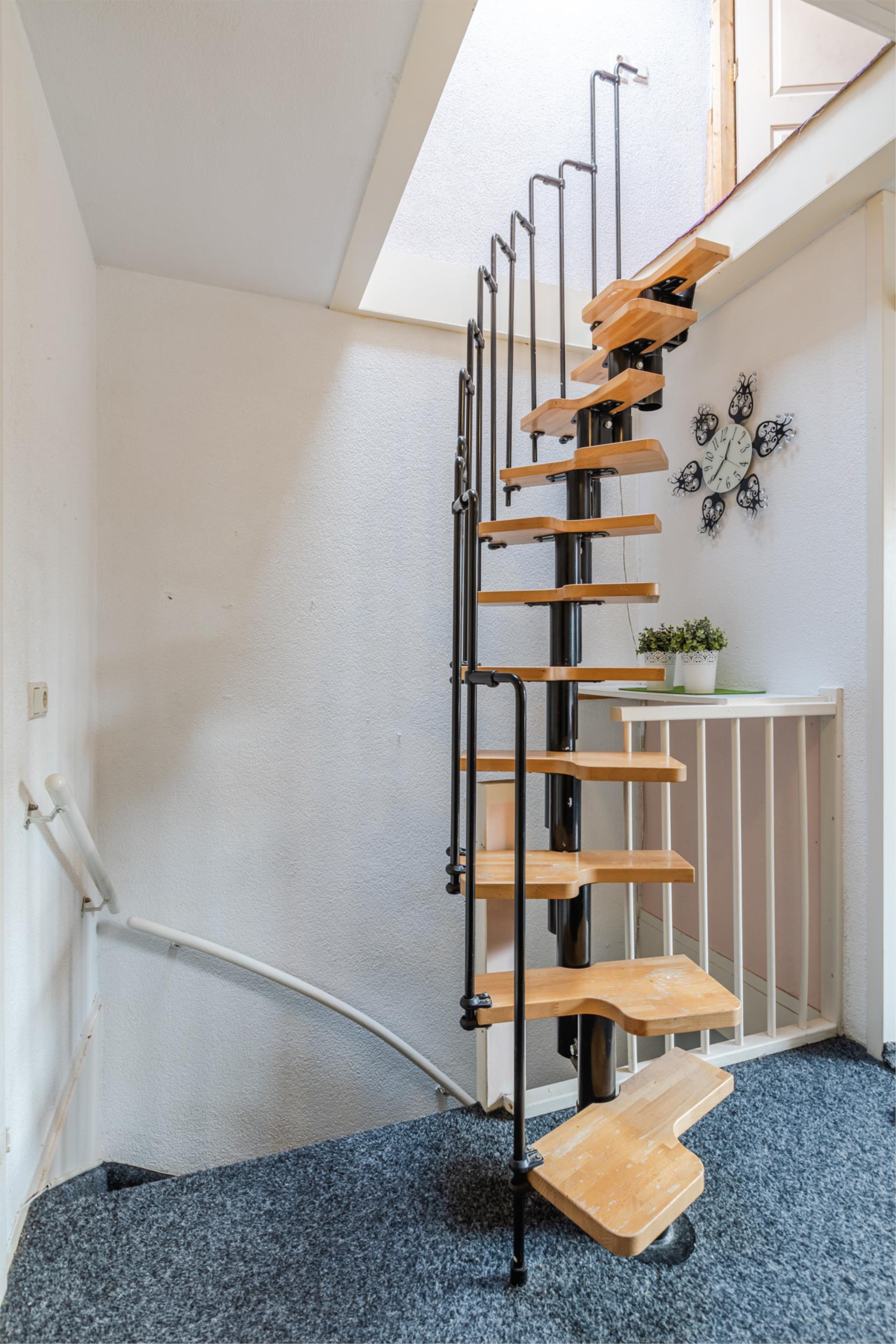 Foto 33 van Eerste Oosterparklaan 124