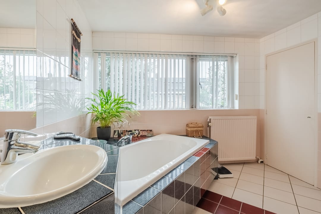 Foto 23 van Fontanalaan 14