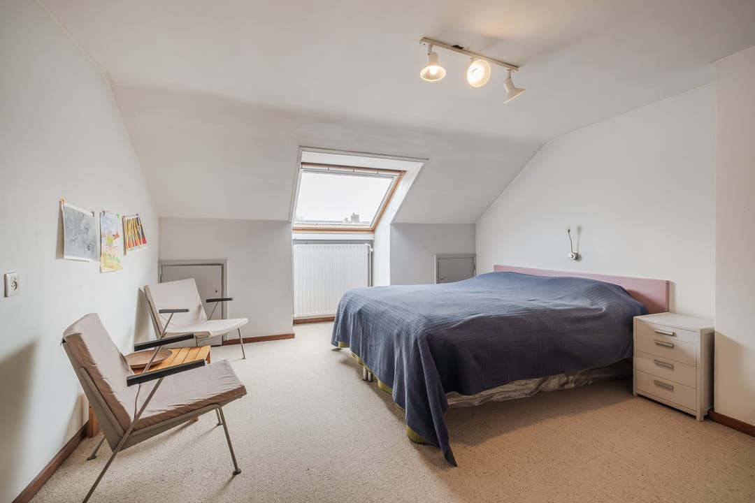 Foto 26 van Fontanalaan 14