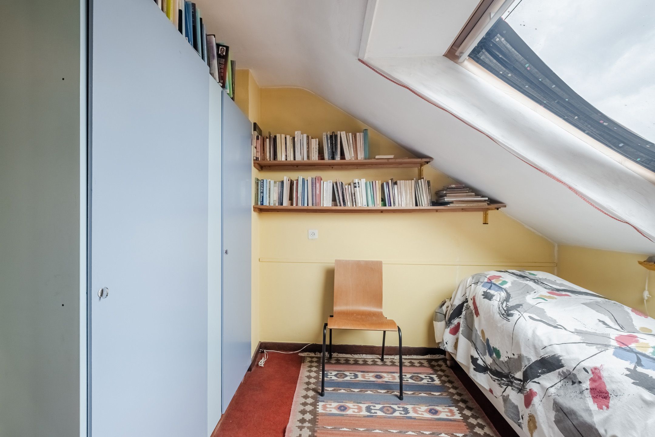 Foto 30 van Fontanalaan 14