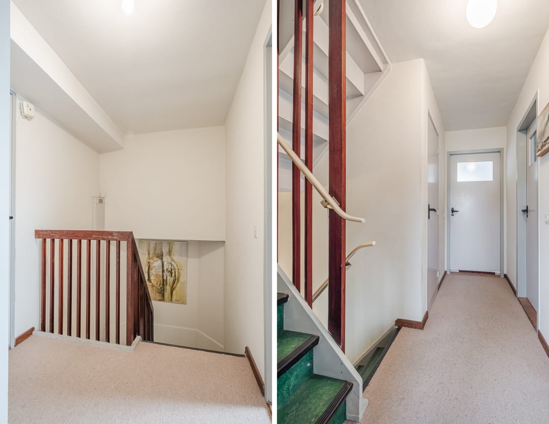 Foto 32 van Fontanalaan 14