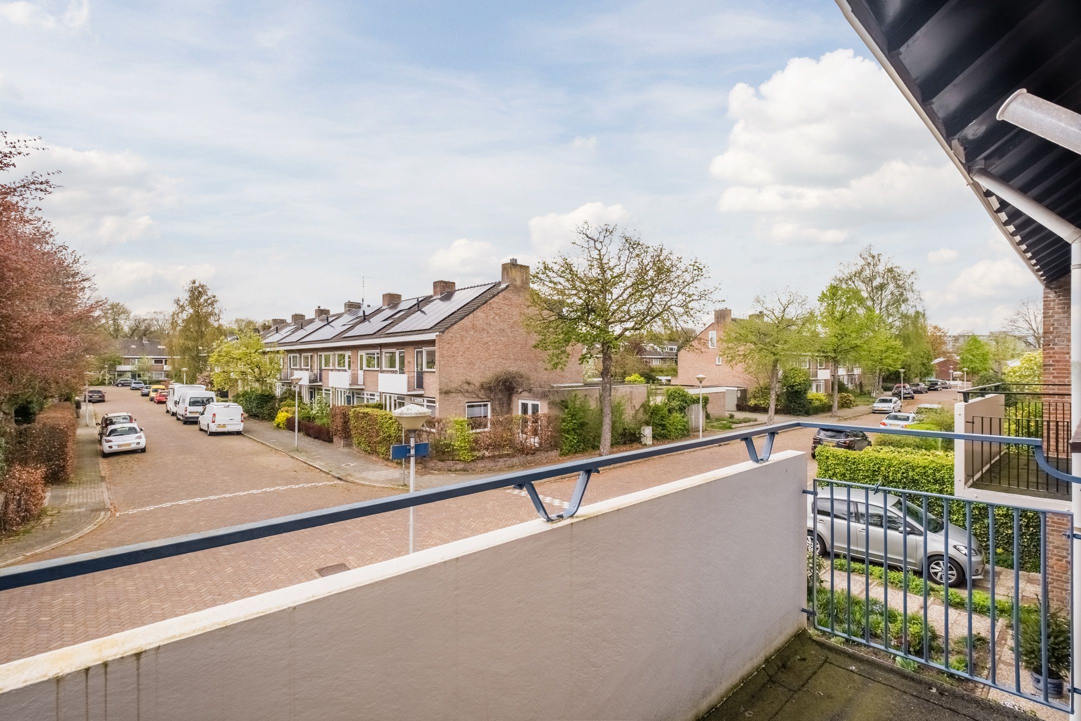 Foto 33 van Fontanalaan 14