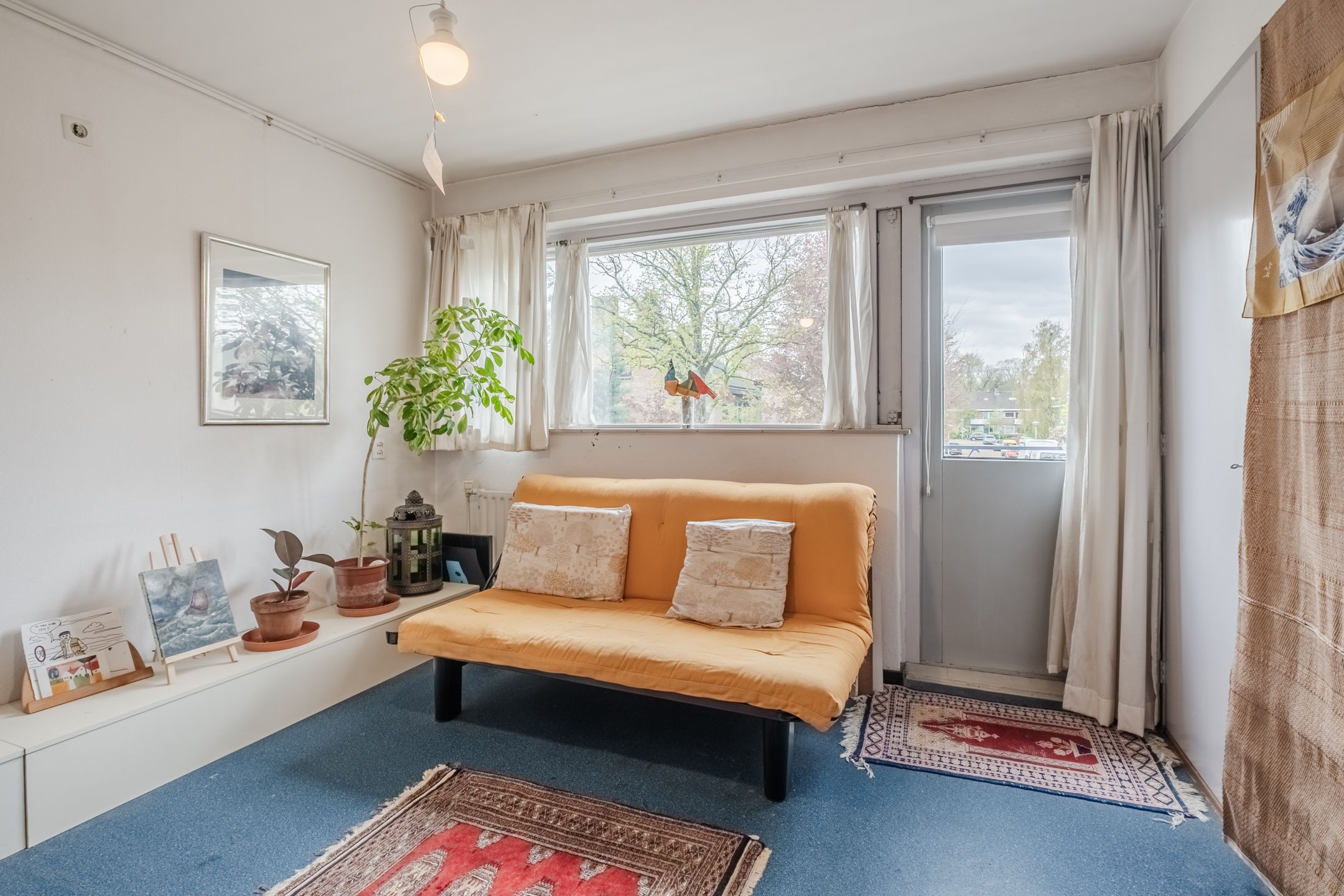 Foto 21 van Fontanalaan 14