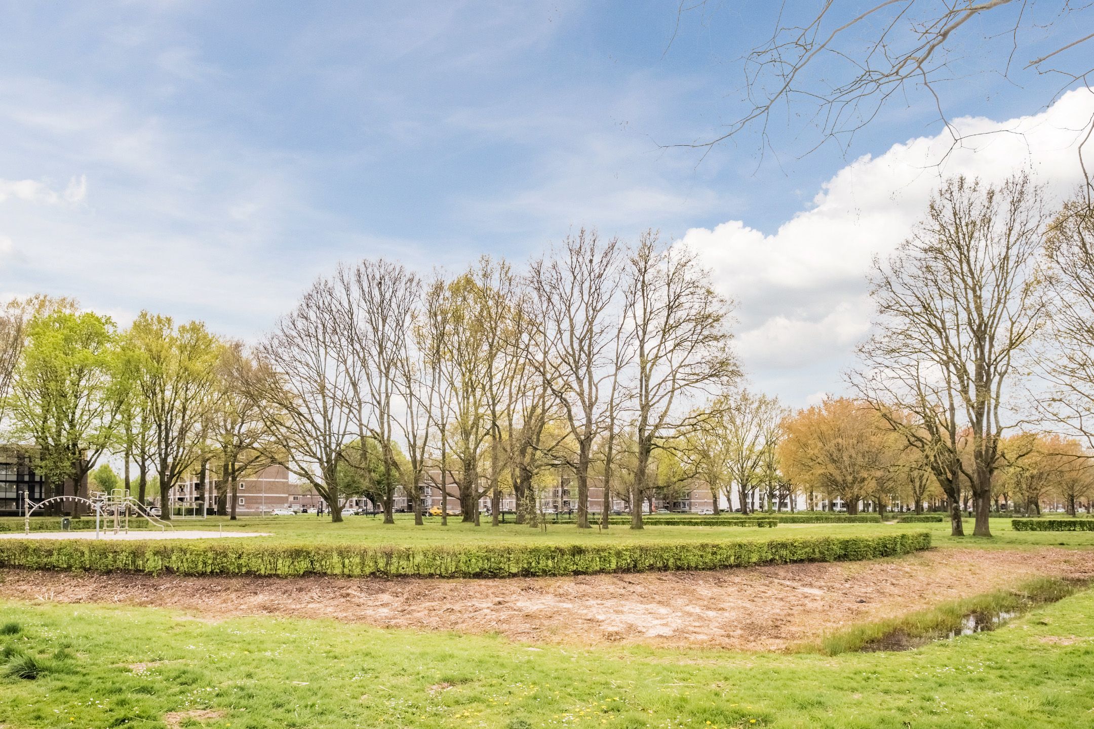 Foto 39 van Fontanalaan 14