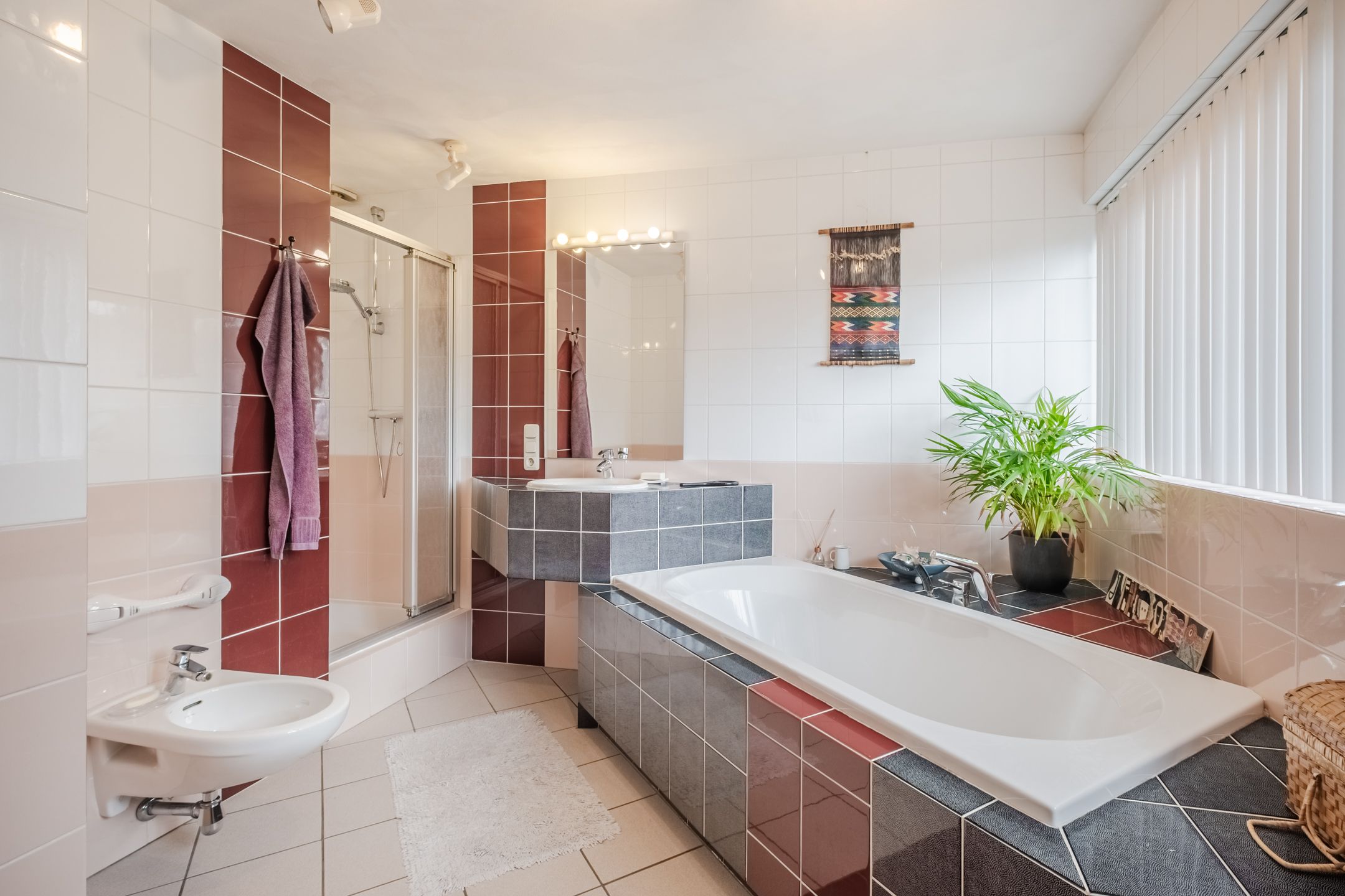 Foto 24 van Fontanalaan 14