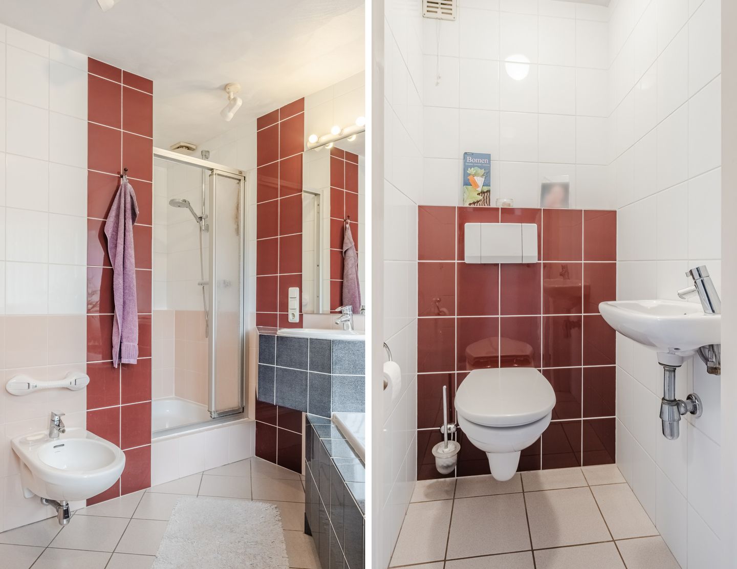 Foto 25 van Fontanalaan 14