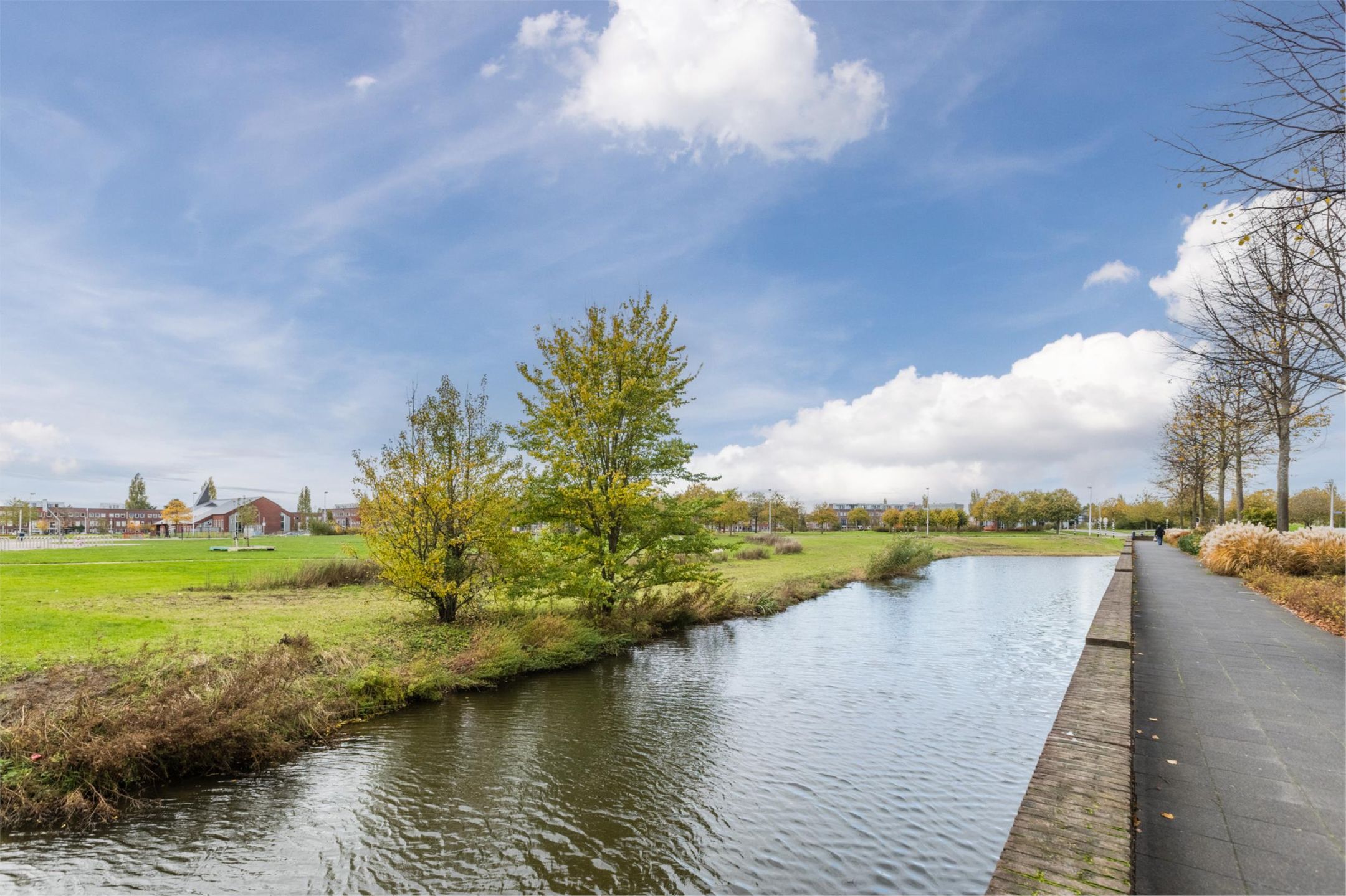 Foto 48 van Eerste Oosterparklaan 124