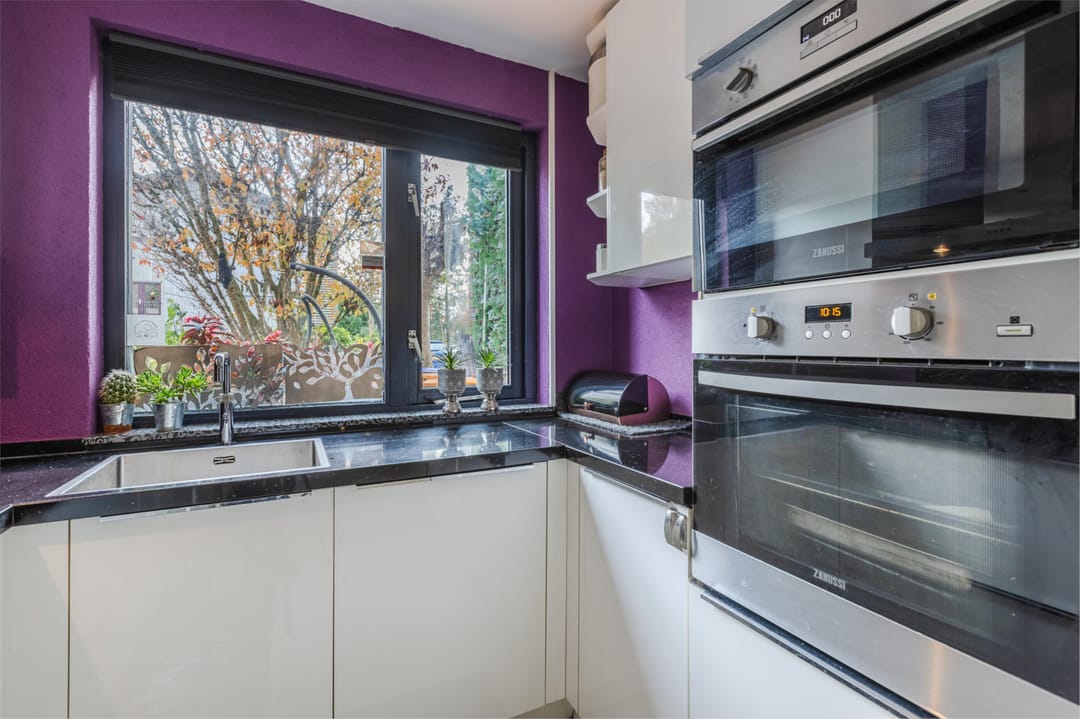 Foto 17 van Eerste Oosterparklaan 124