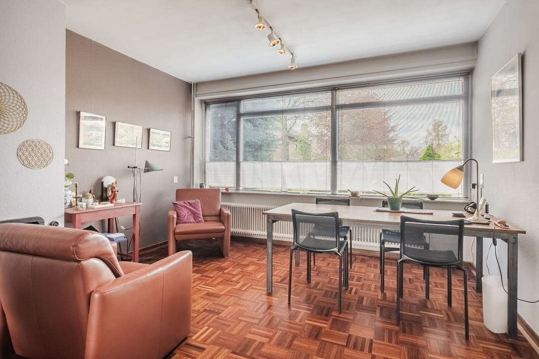 Foto 11 van Fontanalaan 14