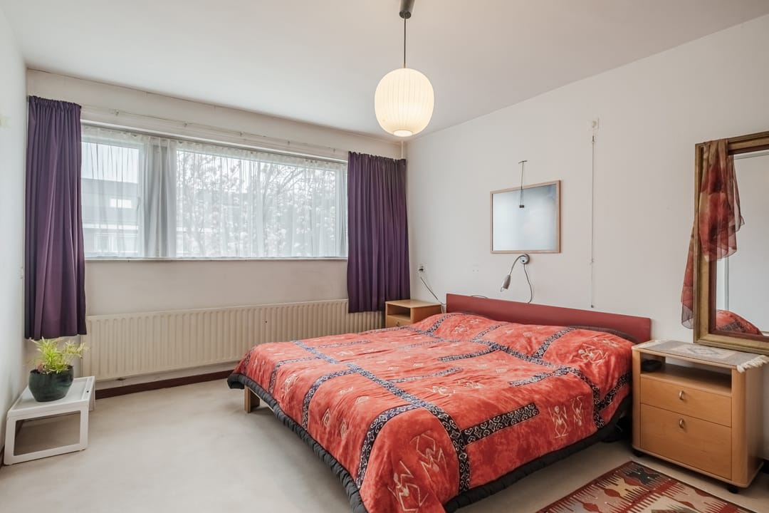 Foto 16 van Fontanalaan 14