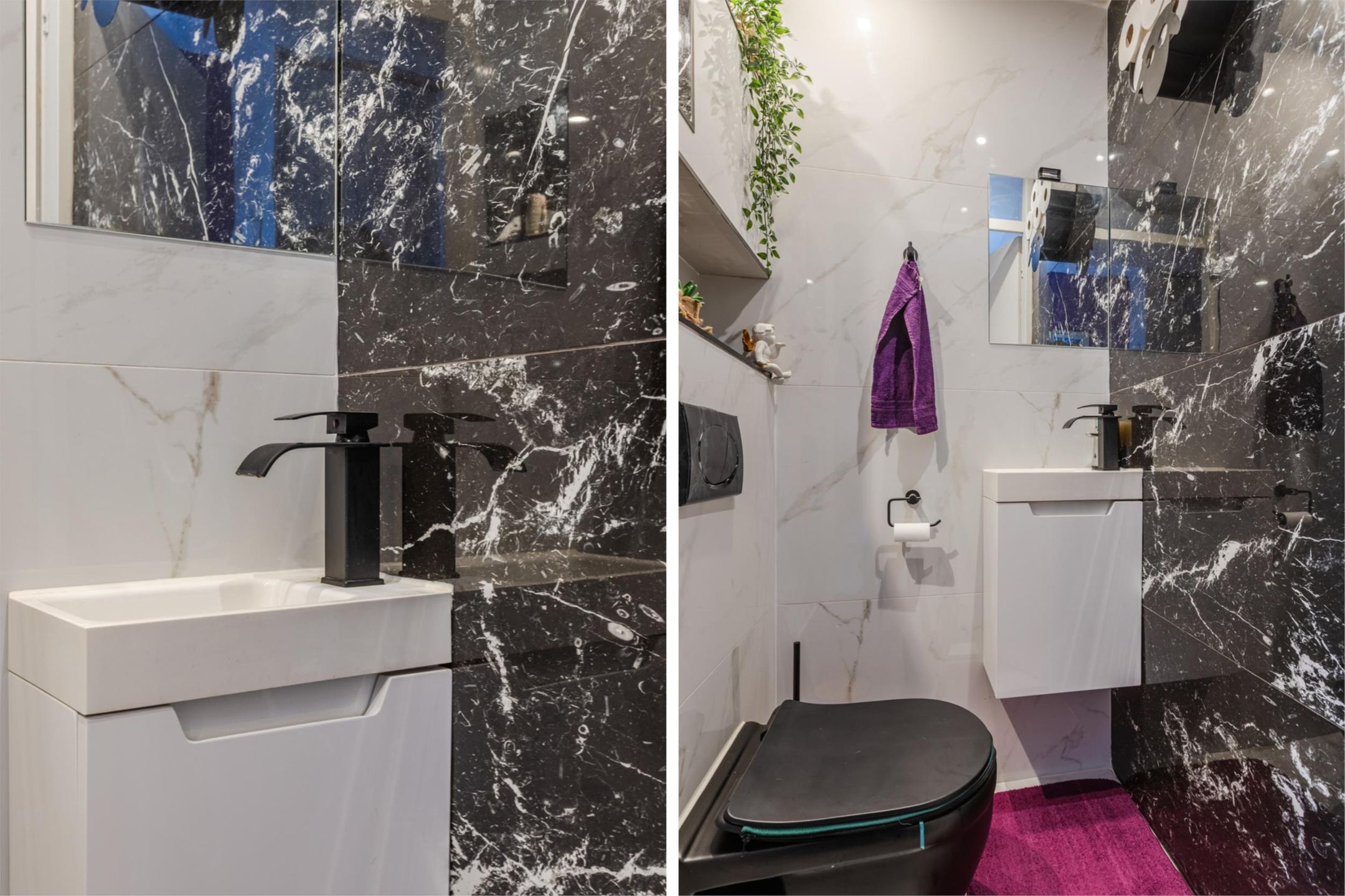 Foto 24 van Eerste Oosterparklaan 124